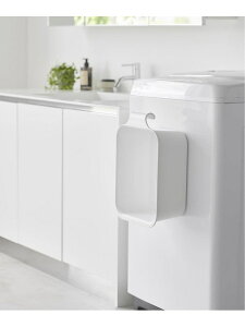 sWEBtytower/^[z}Olbg&|oPc 7.5L JOURNAL STANDARD FURNITURE W[iX^_[ht@j`[ CeAEG h[Epi zCg[Rakuten Fashion]