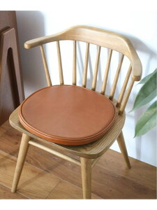 SEAT CUSHION-CHESNUT�V�[�g�N�b�V���� JOURNAL STANDARD FURNITURE �W���[�i���X�^���_�[�h�t�@�j�`���[ �C���e���A�E�����G�� �N�b�V�����E�N�b�V�����J�o�[�y���������z[Rakuten Fashion]