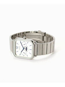 CASIO / �J�V�I MTP-M305D-7AJF JOURNAL STANDARD �W���[�i�� �X�^���_�[�h �A�N�Z�T���[�E�r���v �r���v�y���������z[Rakuten Fashion]