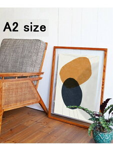 RONDA Frame A2 4th _t[  KX tHgt[ z JOURNAL STANDARD FURNITURE W[iX^_[ht@j`[ CeAEG tHgt[Eʐ^ x[W uE