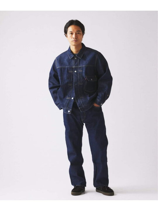 楽天市場】【L30】LEVI