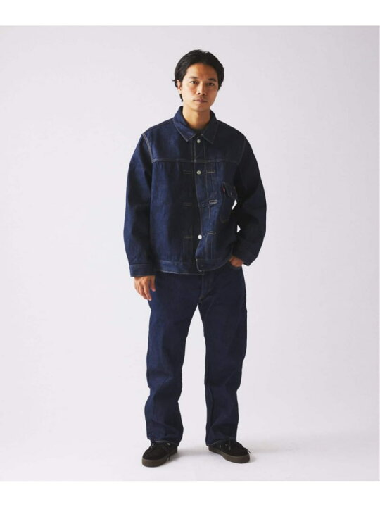 楽天市場】【L30】LEVI