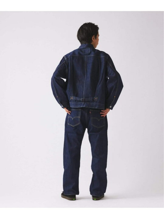楽天市場】【L30】LEVI