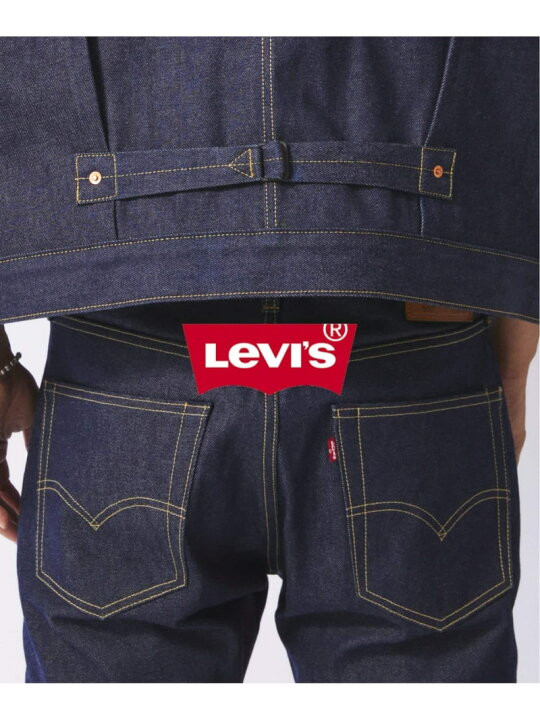 楽天市場】【L30】LEVI