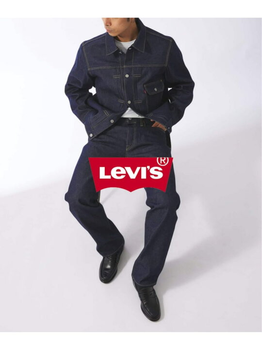 楽天市場】【L30】LEVI