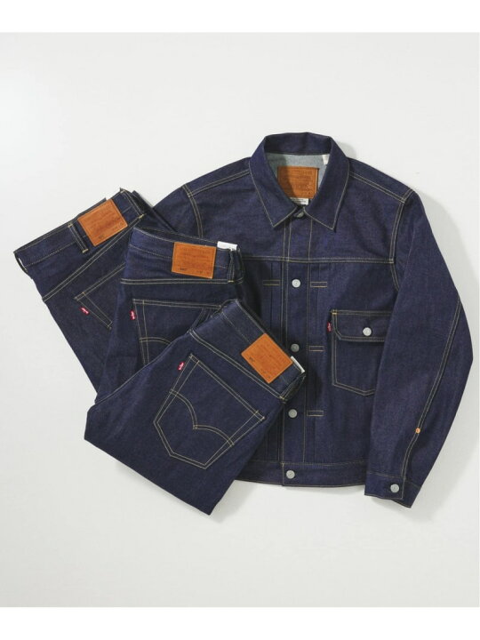 楽天市場】【L30】LEVI