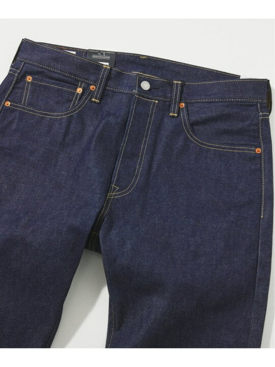 楽天市場】【L30】LEVI