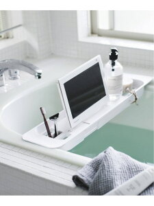 sWEB\tytower/^[zLkoX^ug[ JOURNAL STANDARD FURNITURE W[iX^_[ht@j`[ CeAEG h[Epi zCgys\z*[Rakuten Fashi