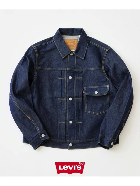 楽天市場】LEVI
