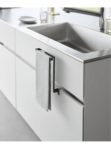 sWEBtytower/^[zLb`VN[^InK[ JOURNAL STANDARD FURNITURE W[iX^_[ht@j`[ HEELb`pi HEM zCg ubN[Raku