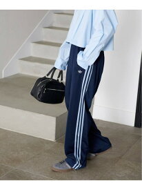 【adidas Originals】BECKENBAUER TRACKPANT JAPAN SMU:パンツ JOURNAL STANDARD ジャーナル スタンダード パンツ ジャージ・スウェットパンツ ネイビー【送料無料】[Rakuten Fashion]