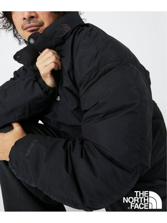楽天市場】THE NORTH FACE / ザ ノースフェイス オルタレーション 