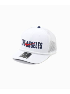 Fanatics MLB Nike Primetime Dri-Fit Truc JOURNAL STANDARD �W���[�i�� �X�^���_�[�h �X�q �L���b�v �z���C�g�y���������z[Rakuten Fashion]