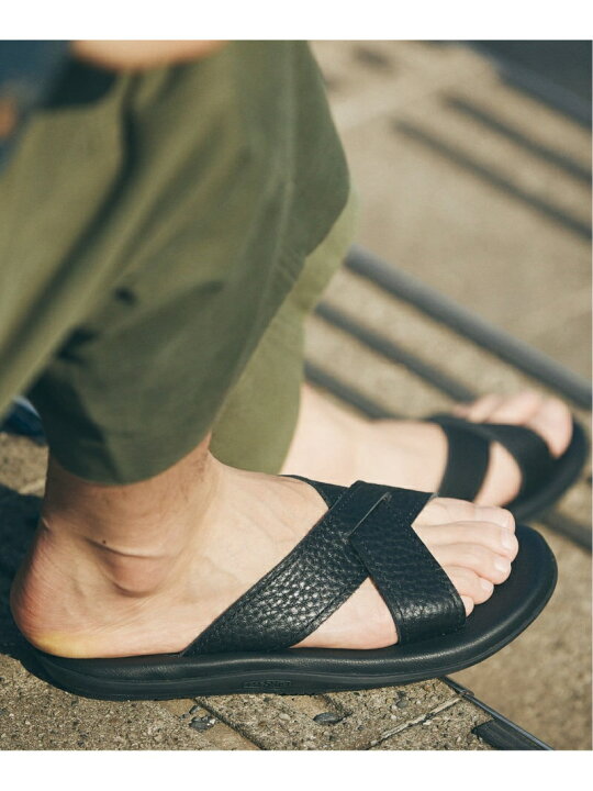 楽天市場】【SALE／40%OFF】【ISLAND SLIPPER/アイランドスリッパ*JS 