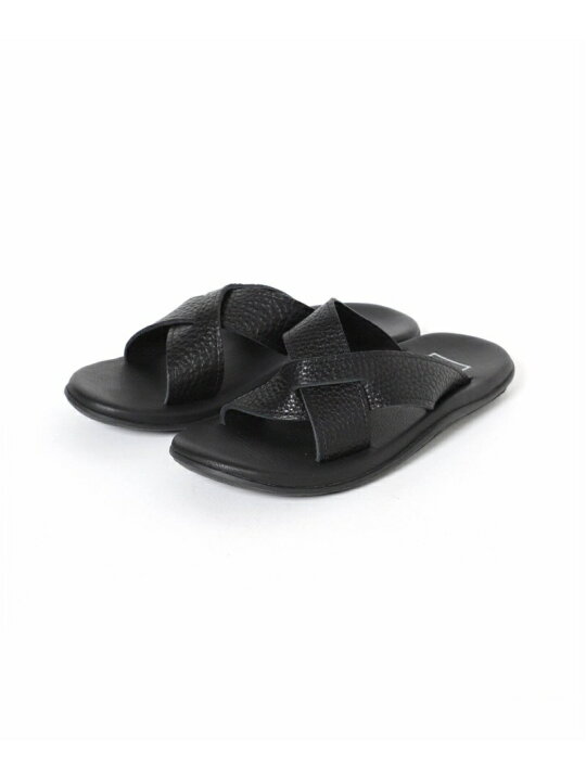 楽天市場】【SALE／40%OFF】【ISLAND SLIPPER/アイランドスリッパ*JS 