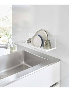 sWEBtytower/^[z}Olbg؂胉bN JOURNAL STANDARD FURNITURE W[iX^_[ht@j`[ HEELb`pi HEM zCgyz[Rakuten Fashion]