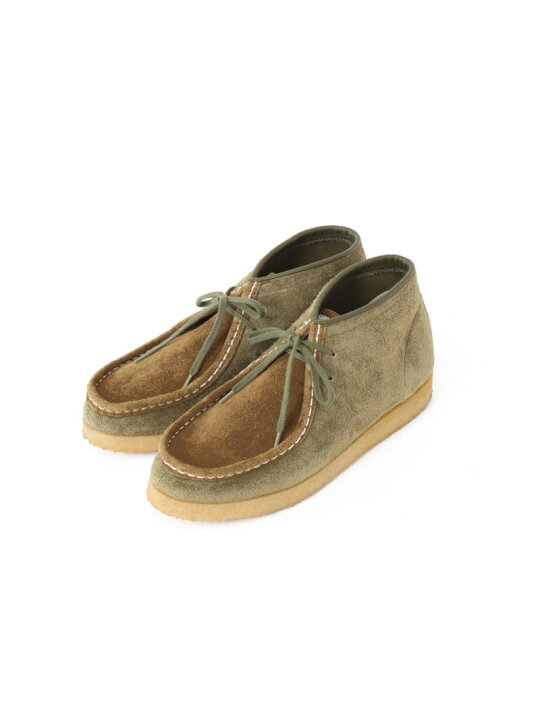 楽天市場】【SALE／40%OFF】【DOUBLE FOOT WEAR / ダブルフットウェア 