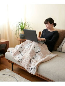 ySALE^30%OFFzUSB BLANKET LINEPATCH 􂦂 USB uPbg JOURNAL STANDARD FURNITURE W[iX^_[ht@j`[ CeAEG uPbgEЂ| O[ x[WyRBA_Ezy
