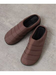 ySUBU/XuzPERMANENT JOURNAL STANDARD relume W[i X^_[h [ V[YEC ̑̃V[YEC ubN uEyz[Rakuten Fashion]