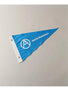 ySALE^40%OFFzMOUNTAIN RESEARCH / }EeT[` Pennant Flag 3292 JOURNAL STANDARD W[i X^_[h X|[cEAEghApi AEghAEW[ELvpi u[yRBA_Ezy