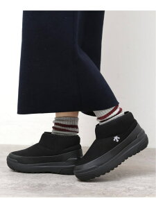 s\tʒyDESCENTE / fTgz for RELUME DTRACE UNC MID JOURNAL STANDARD relume W[i X^_[h [ V[YEC u[c ubNys\z*yz[Rakuten Fashion]