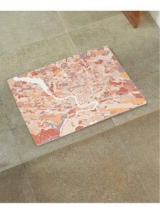 CHATTANOOGA MAT 50X70 �`���^�k�[�K �}�b�g JOURNAL STANDARD FURNITURE �W���[�i���X�^���_�[�h�t�@�j�`���[ �C���e���A�E�����G�� �J�[�y�b�g�E���O�E�}�b�g�y���������z[Rakuten Fashion]