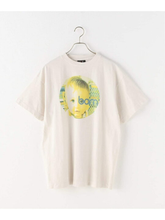 楽天市場】【SAINT Mxxxxxx】SS TEE/SAMMY JOURNAL STANDARD 
