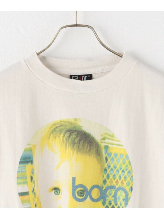 楽天市場】【SAINT Mxxxxxx】SS TEE/SAMMY JOURNAL STANDARD 