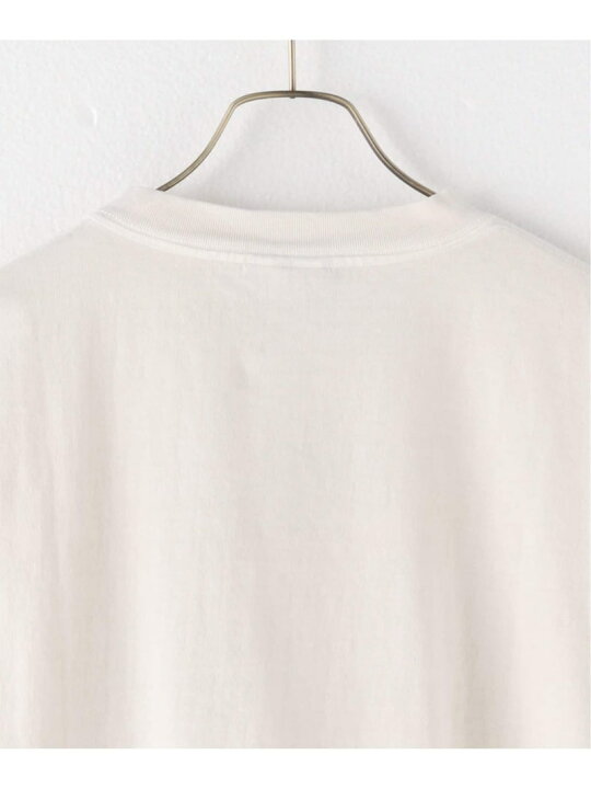 楽天市場】【SAINT Mxxxxxx】SS TEE/SAMMY JOURNAL STANDARD 