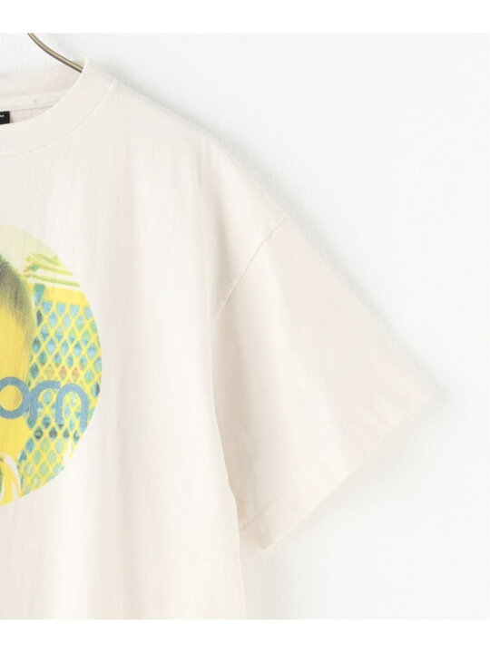 楽天市場】【SAINT Mxxxxxx】SS TEE/SAMMY JOURNAL STANDARD 