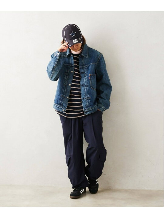 楽天市場】【LEVI