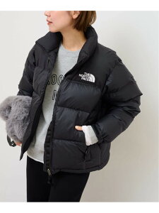 s\tyTHE NORTH FACEz V[gkvVWPbg:NDW92555 JOURNAL STANDARD relume W[i X^_[h [ WPbgEAE^[ _EWPbgE_ExXg ubNys\