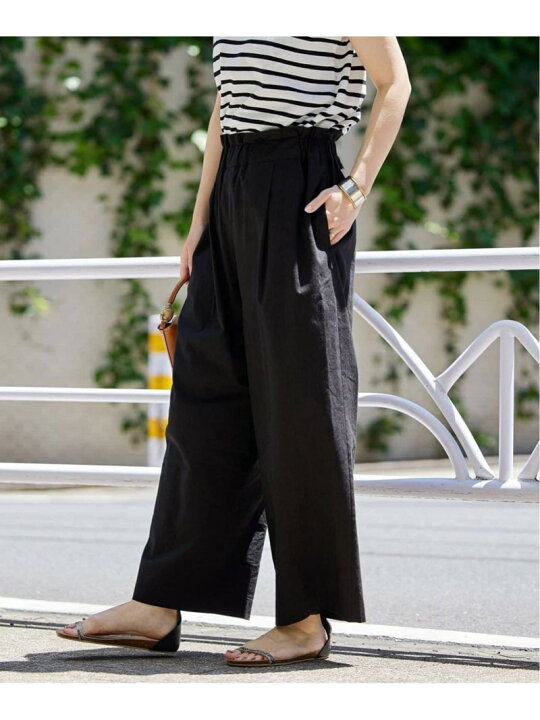 楽天市場】【SALE／30%OFF】《追加3》ウォッシャブルコットン  