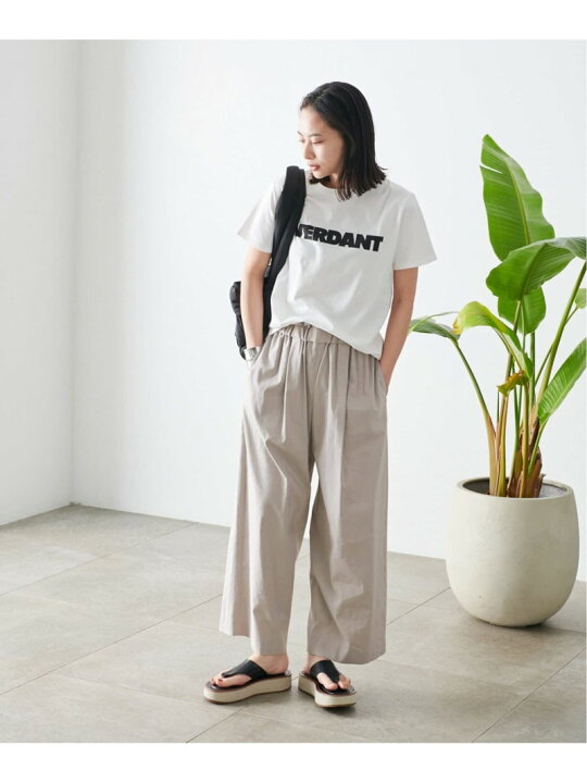 楽天市場】【SALE／30%OFF】《追加3》ウォッシャブルコットンリネンVIS  