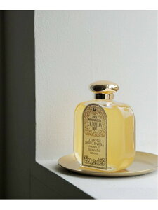 yfog linen work/tHOl[NzBRASS PLATE ROUND M ^JgC JOURNAL STANDARD FURNITURE W[iX^_[ht@j`[ tOX ̑̃tOX S[h[Rakuten Fashion]