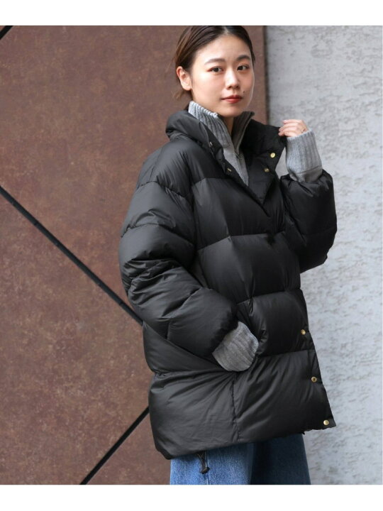 楽天市場】【SALE／30%OFF】【TRADITIONAL WEATHERWEAR】HASELEY 