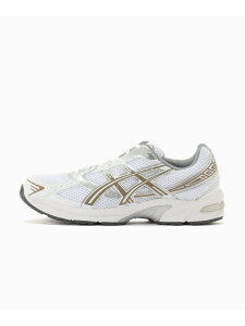 ASICS / AVbNX SPORTSTYLE GEL-1130 JOURNAL STANDARD W[i X^_[h V[YEC Xj[J[ zCgyz[Rakuten Fashion]