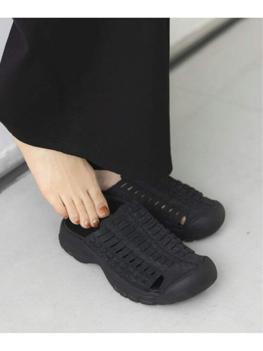 楽天市場】【SALE／30%OFF】【KEEN/キーン】SAN JUAN SANDAL2:サンダル 