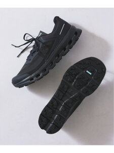 On / I Running NEhrX^ 2 3ME30110522/3ME30111043 JOURNAL STANDARD relume W[i X^_[h [ V[YEC Xj[J[ ubN O[yz[Rakuten Fashion]