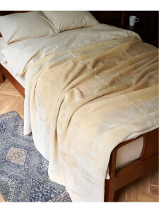 FUMY MEYER BLANKET L uPbg JOURNAL STANDARD FURNITURE W[iX^_[ht@j`[ CeAEG uPbgEЂ|yz[Rakuten Fashion]