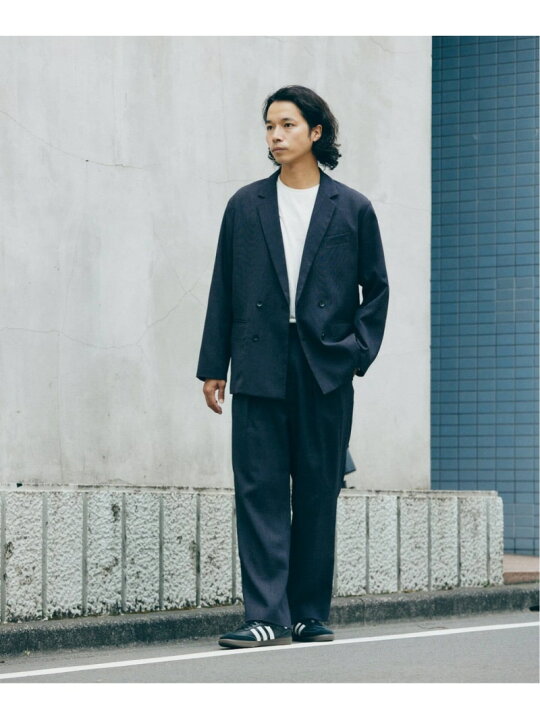 楽天市場】【SALE／30%OFF】バスケット 
