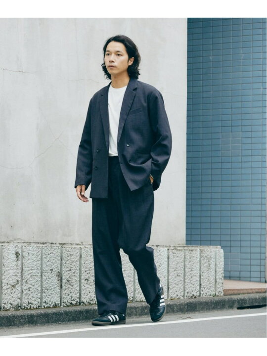 楽天市場】【SALE／30%OFF】バスケット 