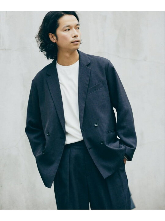 楽天市場】【SALE／30%OFF】バスケット 
