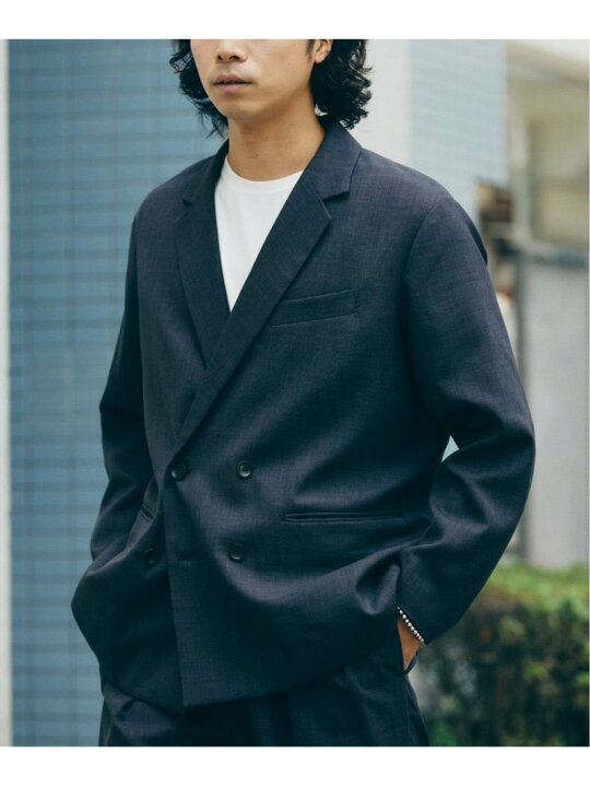 楽天市場】【SALE／30%OFF】バスケット 