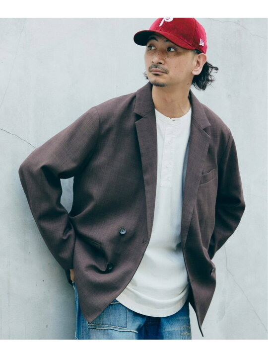 楽天市場】【SALE／30%OFF】バスケット 