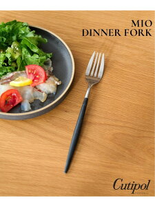 yCutipol/N`|[zMIO DINNER FORK BK*SV fBi[tH[N JOURNAL STANDARD FURNITURE W[iX^_[ht@j`[ HEELb`pi HEM ubN[Rakuten Fashion]