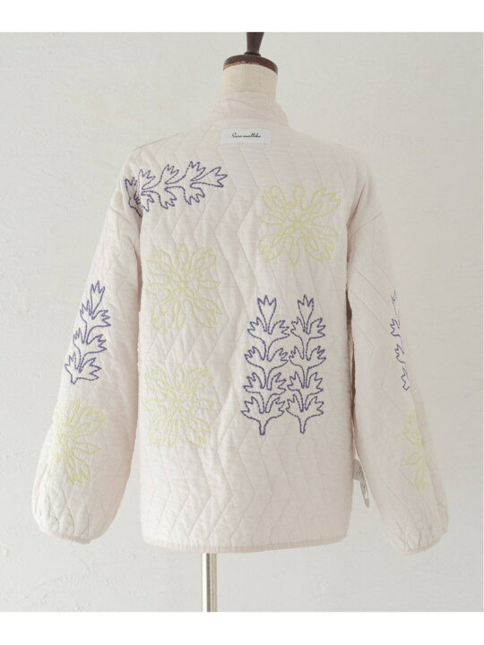 楽天市場】【SALE／30%OFF】【SARA MALLIKA/サラマリカ】 COTTON 
