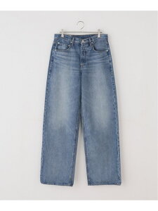 �yDALA / �_���z ISLE JEAN FULL JOURNAL STANDARD �W���[�i�� �X�^���_�[�h �p���c �W�[���Y�E�f�j���p���c �u���[�y���������z[Rakuten Fashion]