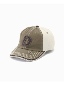 DIME / �_�C�� WAVY D LOW PRO CAP JOURNAL STANDARD �W���[�i�� �X�^���_�[�h �X�q �L���b�v �J�[�L�O���[���y���������z[Rakuten Fashion]