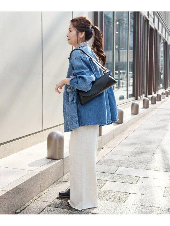 楽天市場】《追加》デニムカバーオール JOURNAL STANDARD ジャーナル 